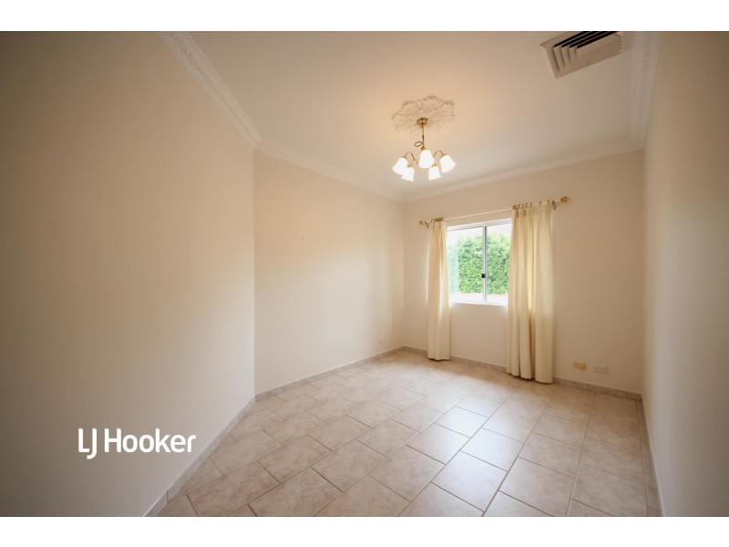 35 Lindsay Street, Burwood NSW 2134