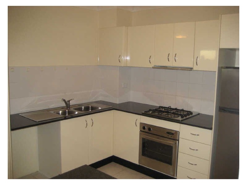 16-22 Burwood Road, Burwood NSW 2134