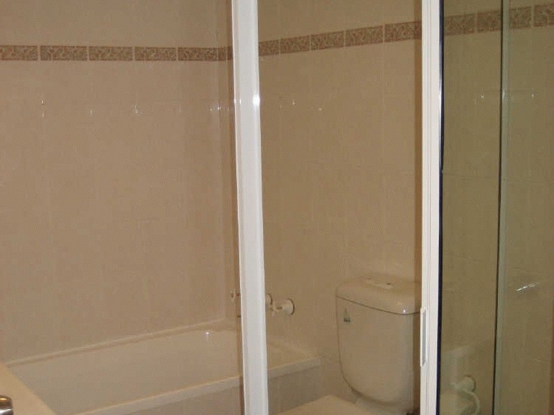 16-22 Burwood Road, Burwood NSW 2134