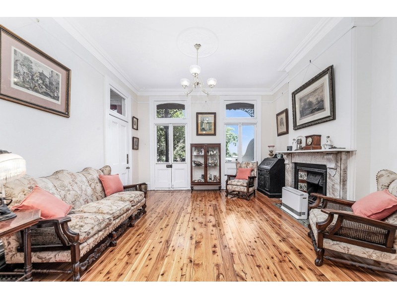 14 Grantham Street, Burwood NSW 2134