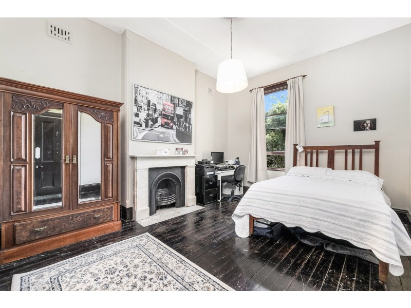 14 Grantham Street, Burwood NSW 2134