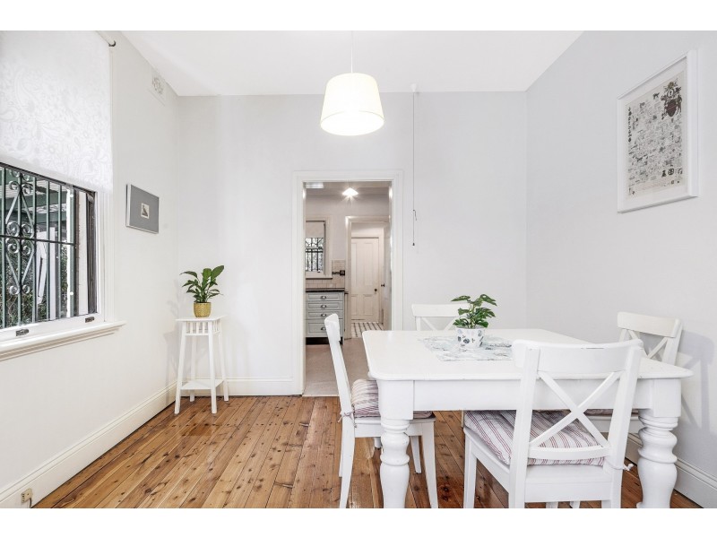 14 Grantham Street, Burwood NSW 2134