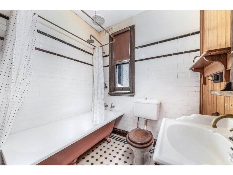 14 Grantham Street, Burwood NSW 2134