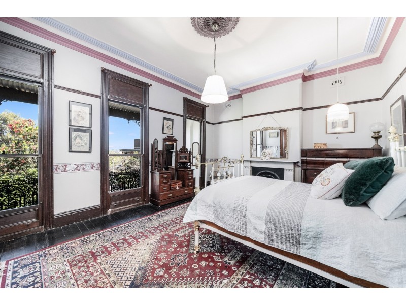 14 Grantham Street, Burwood NSW 2134