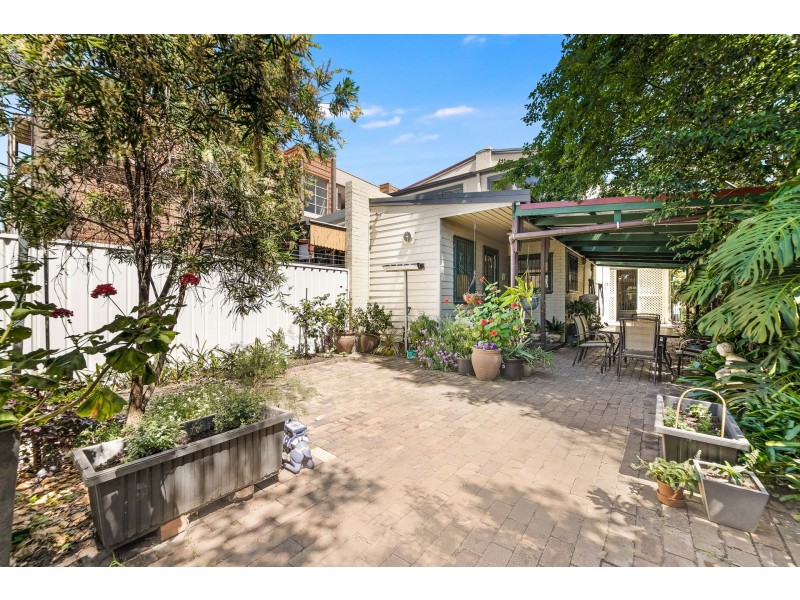 14 Grantham Street, Burwood NSW 2134