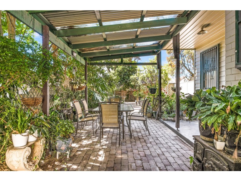 14 Grantham Street, Burwood NSW 2134