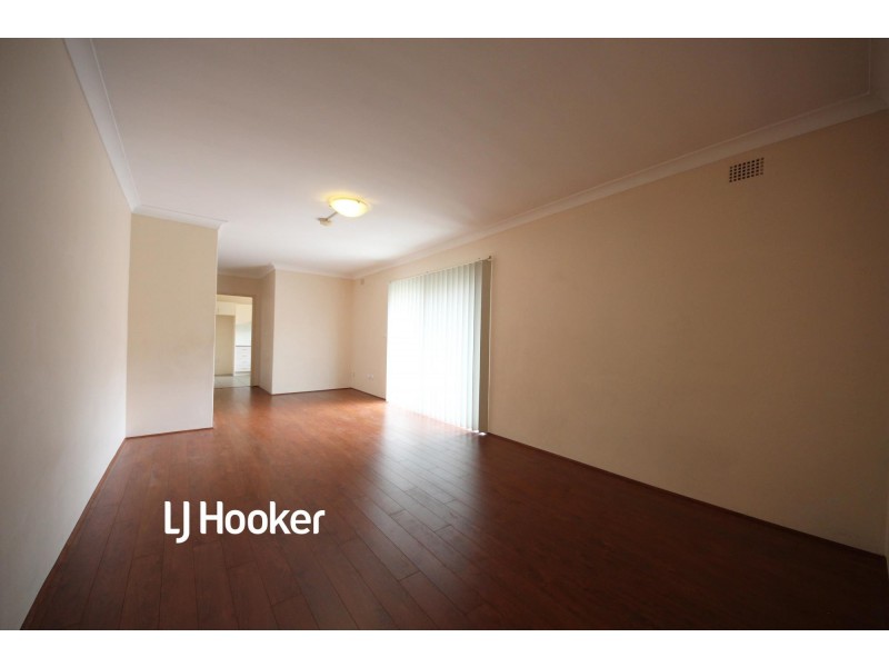 9/125 Queen Street, Strathfield NSW 2135