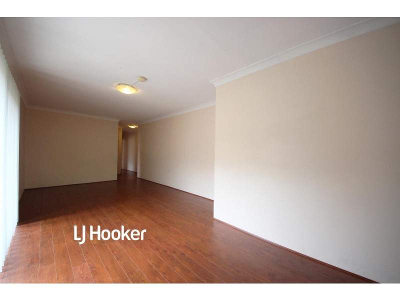 9/125 Queen Street, Strathfield NSW 2135