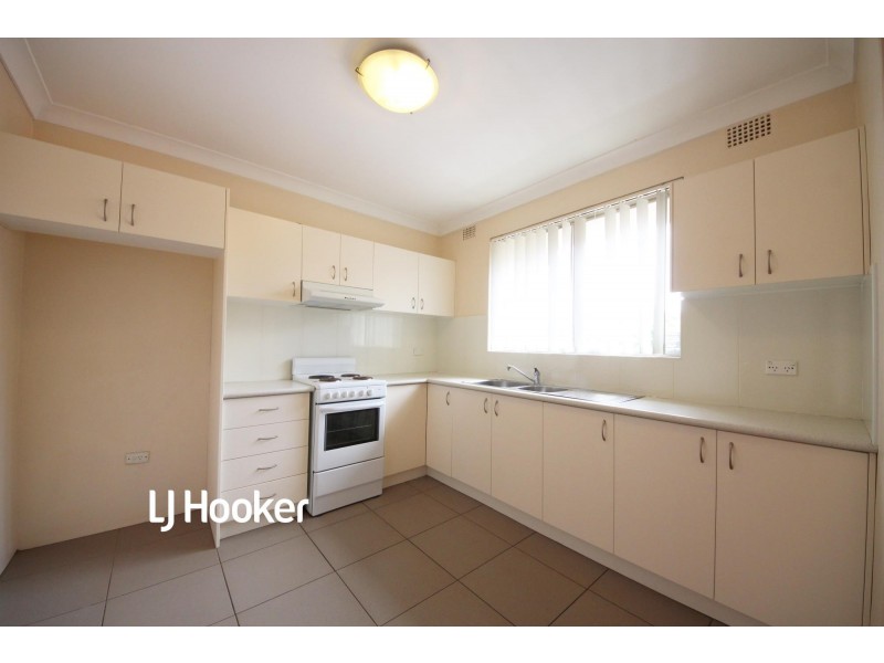 9/125 Queen Street, Strathfield NSW 2135