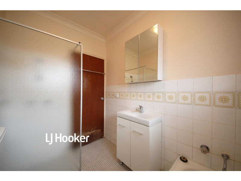 9/125 Queen Street, Strathfield NSW 2135