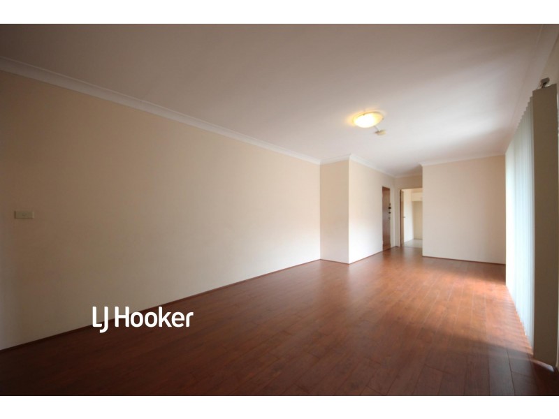 9/125 Queen Street, Strathfield NSW 2135