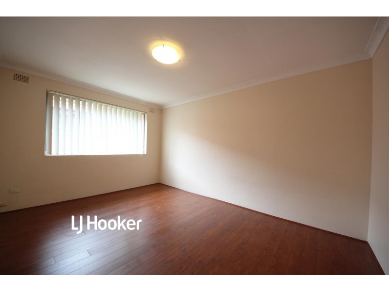 9/125 Queen Street, Strathfield NSW 2135