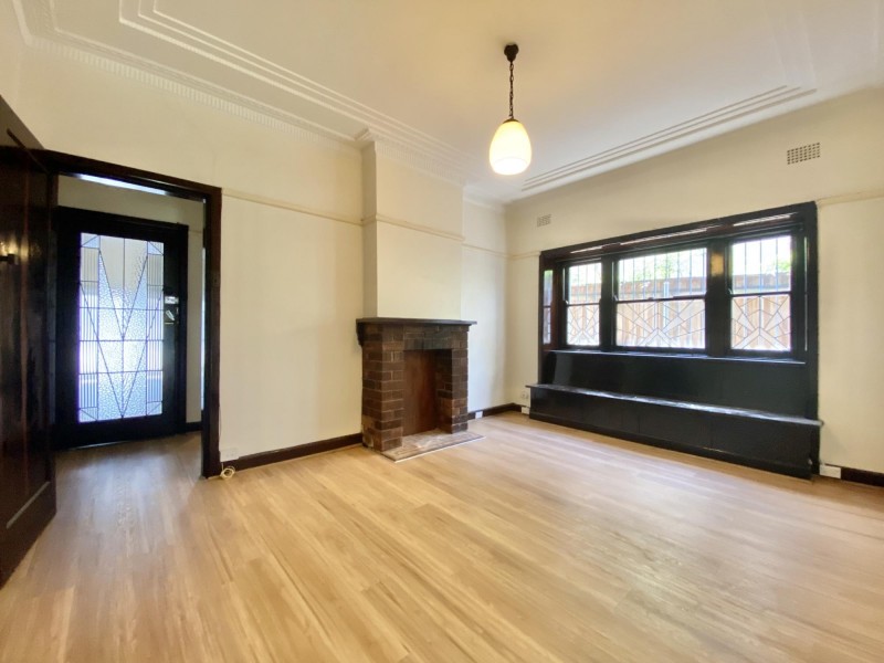 1/15 Railway Terrace, Lewisham NSW 2049