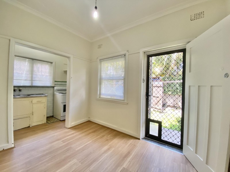 1/15 Railway Terrace, Lewisham NSW 2049