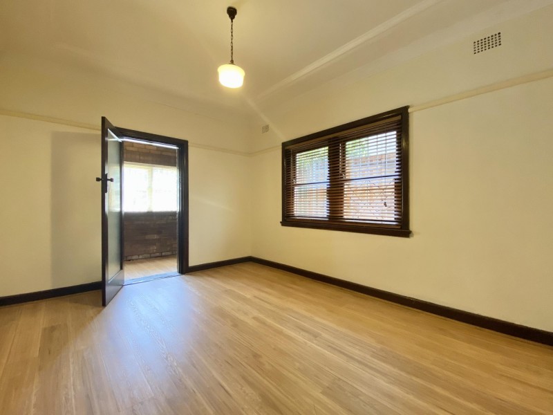 1/15 Railway Terrace, Lewisham NSW 2049