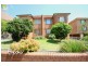7/50 Belmore St, Burwood NSW 2134