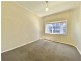 7/50 Belmore St, Burwood NSW 2134