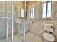 7/50 Belmore St, Burwood NSW 2134