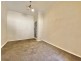 7/50 Belmore St, Burwood NSW 2134