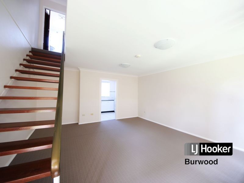 10/156 Croydon Avenue, Croydon Park NSW 2133