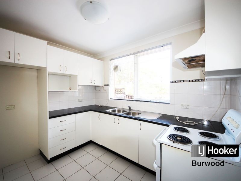 10/156 Croydon Avenue, Croydon Park NSW 2133