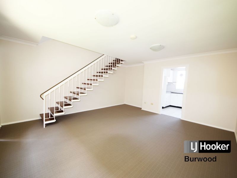 10/156 Croydon Avenue, Croydon Park NSW 2133