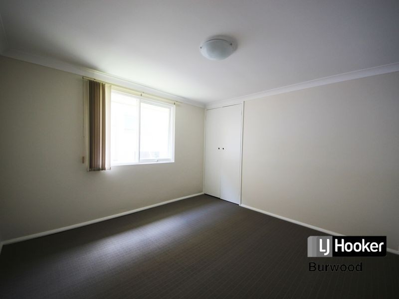 10/156 Croydon Avenue, Croydon Park NSW 2133