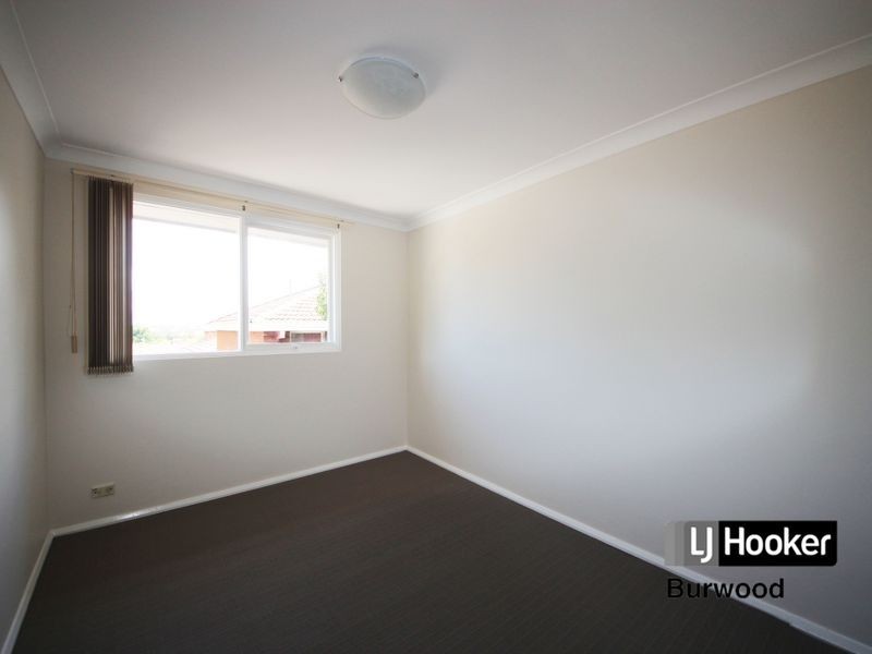 10/156 Croydon Avenue, Croydon Park NSW 2133