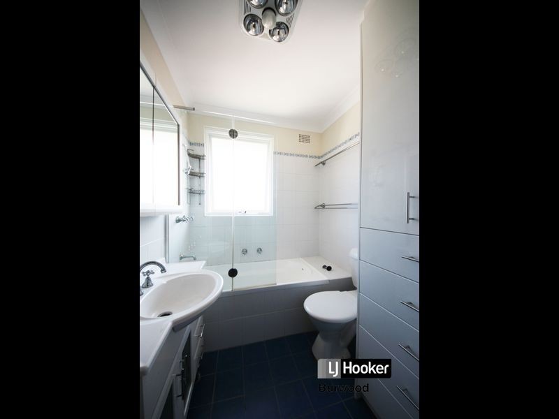 10/156 Croydon Avenue, Croydon Park NSW 2133