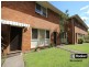 10/156 Croydon Avenue, Croydon Park NSW 2133