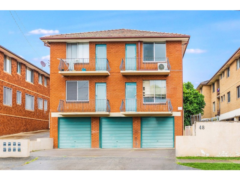 1/48 Colin Street, Lakemba NSW 2195