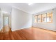 1/48 Colin Street, Lakemba NSW 2195