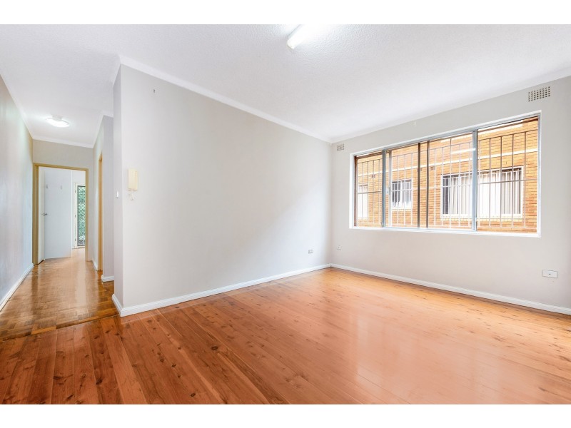 1/48 Colin Street, Lakemba NSW 2195