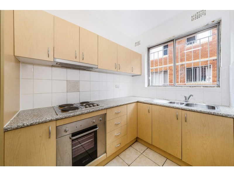 1/48 Colin Street, Lakemba NSW 2195