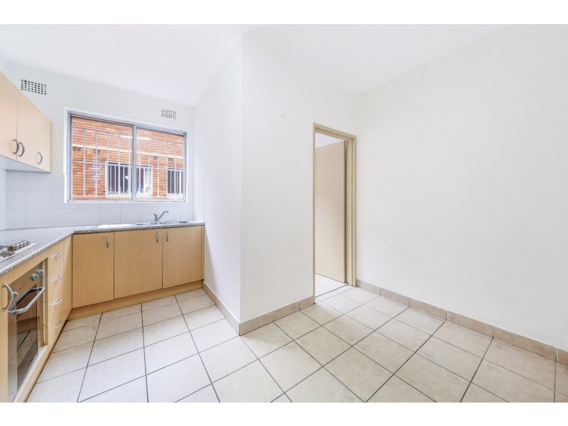 1/48 Colin Street, Lakemba NSW 2195
