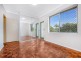 1/48 Colin Street, Lakemba NSW 2195