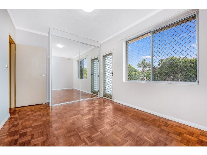 1/48 Colin Street, Lakemba NSW 2195