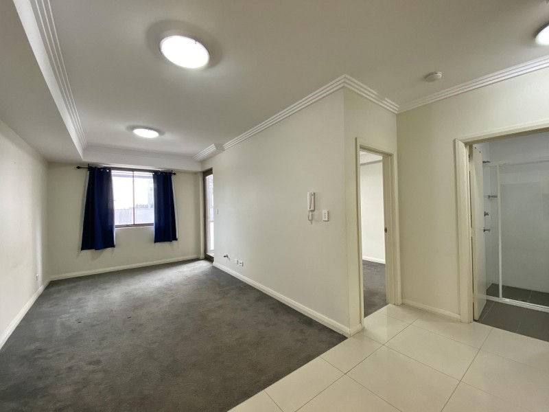 4/15 Burwood Road, Burwood NSW 2134