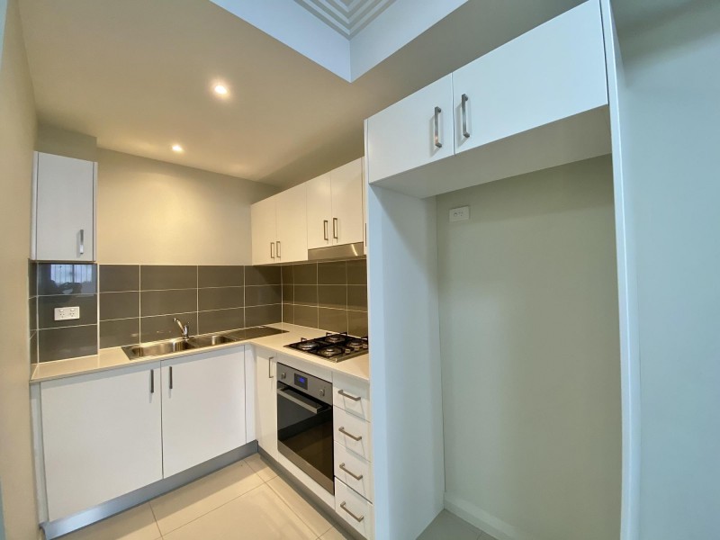 4/15 Burwood Road, Burwood NSW 2134