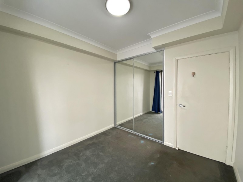 4/15 Burwood Road, Burwood NSW 2134