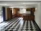 Croydon NSW 2132