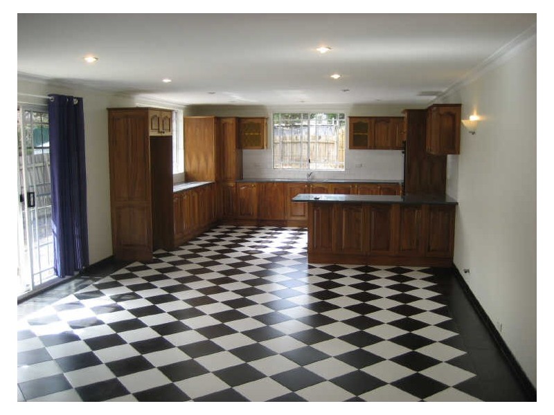 Croydon NSW 2132