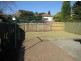 Croydon NSW 2132