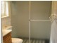 Croydon NSW 2132