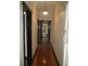 Croydon NSW 2132