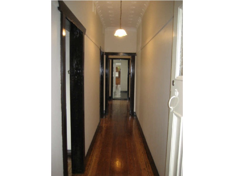Croydon NSW 2132
