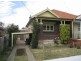 Croydon NSW 2132