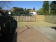 Croydon NSW 2132