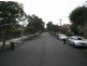 Croydon NSW 2132