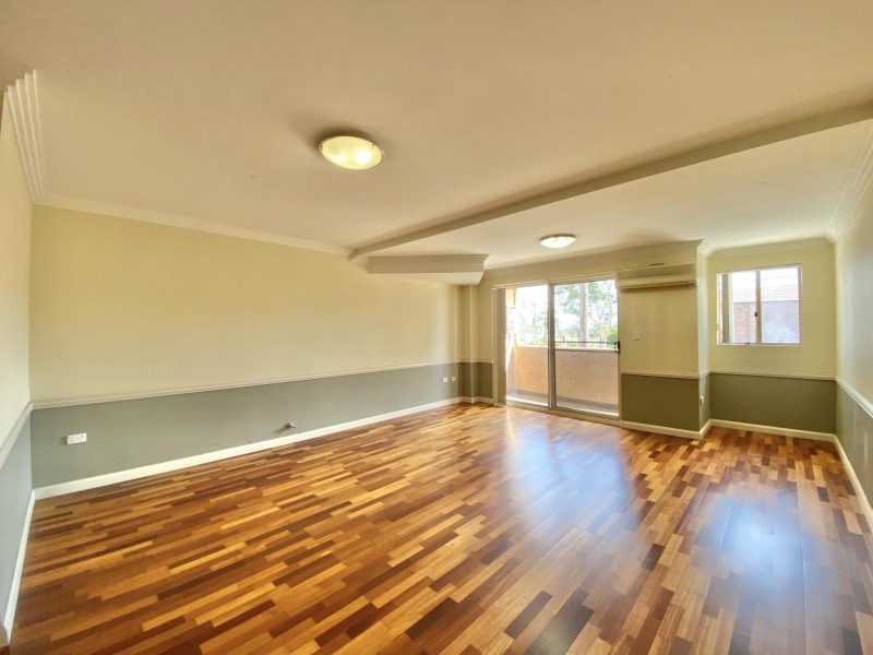 5/174 Liverpool Road, Enfield NSW 2136